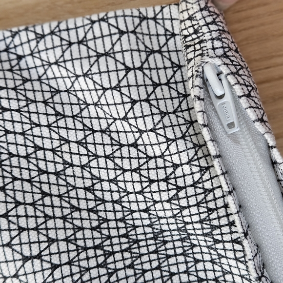 20x20 Pillow Covers - Picture 2 of 4